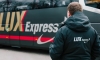 Автобусные рейсы из Петербурга в Финляндию вновь приостановили