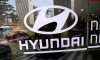 После продажи бывший завод Hyundai сменил название 
