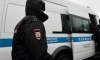 В Петербурге задержаны подростки, нападавших на прохожих