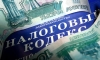 В Петербурге под суд пойдет глава компании-застройщика за неуплату налогов 