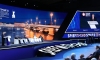 Результаты ПМЭФ-2025: Россия совсем не скучает по западным инвесторам