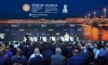 Результаты ПМЭФ-2025: Россия совсем не скучает по западным инвесторам