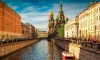 Прокуратура Петербурга подала иск к группе "Порнофильмы" о признании песни экстремистской