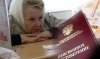 Петербурженка через суд добивается перерасчета пенсии за 10 лет  