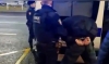 В Петербурге полиция пресекла похищение с вымогательством 10 млн рублей