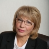 Екатерина Собканюк