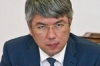 Алексей Цыденов