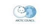 Арктический совет