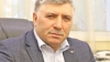 Керим Акуев