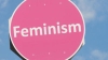 Феминизм