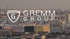 Gremm Group
