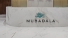Компания Мубадала