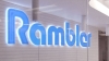 Rambler Group