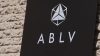 ABLV банк