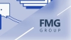 FMG Group