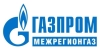 АО Газпром газораспределение Майкоп