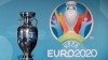 Чемпионат Европы по футболу-2020