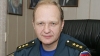 Сергей Шляков