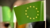 Европейский зеленый курс