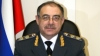 Владимир Черток