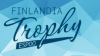 Finlandia Trophy