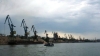 ОАО Новосибирский речной порт