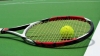 В Санкт-Петербурге стартует St. Petersburg Open