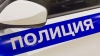 В Петербурге задержали студента, устроившего стрельбу