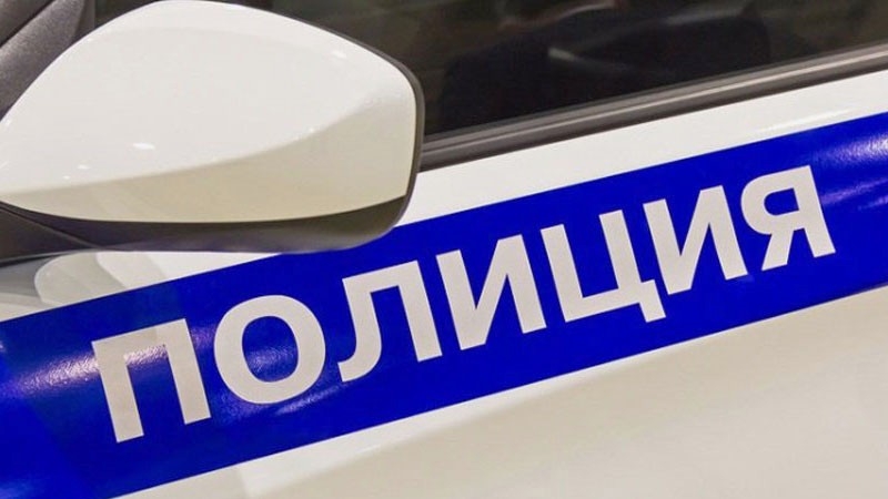 В Петербурге задержали студента, устроившего стрельбу