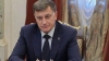 Куда Макаров "телят" загнал?
