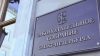 "Любвеобильный" Макаров?