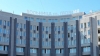 Трагедия в больнице Петербурга