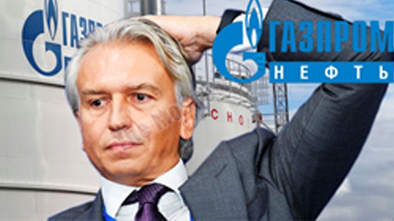 Оговорочки по Фрейду Александра Дюкова