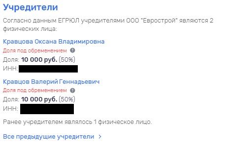 Макарова 