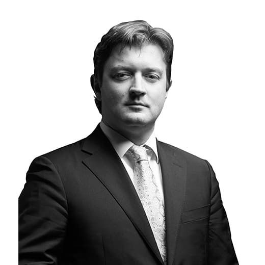Могли ли адвокаты Егор Носков, и Игорь Гущев заманить своего клиента в ловушку, в результате которой тот лишился своего имущества?