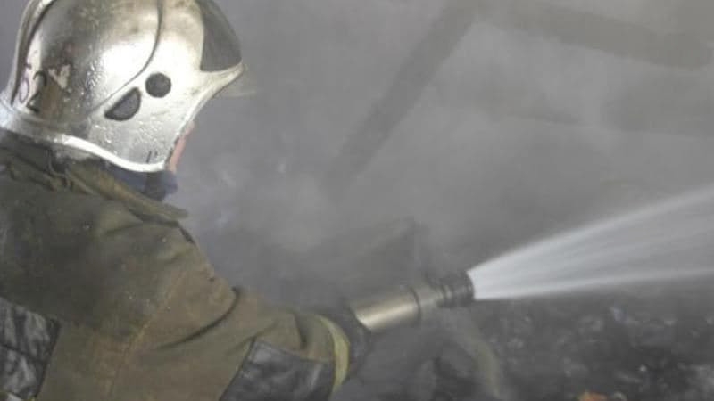 Подрядчика, "устроившего" взрыв газа, оштрафовали на 1 млн