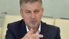 Вагоны на "тампоны"