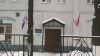 Задержаны сотрудники транспортной полиции по делу о взятках