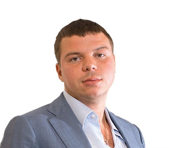 Почем 