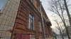 В Кронштадте назвали сроки ремонта двух домов-памятников