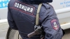 Полиция задержала 62-летнюю поджигательницу могил