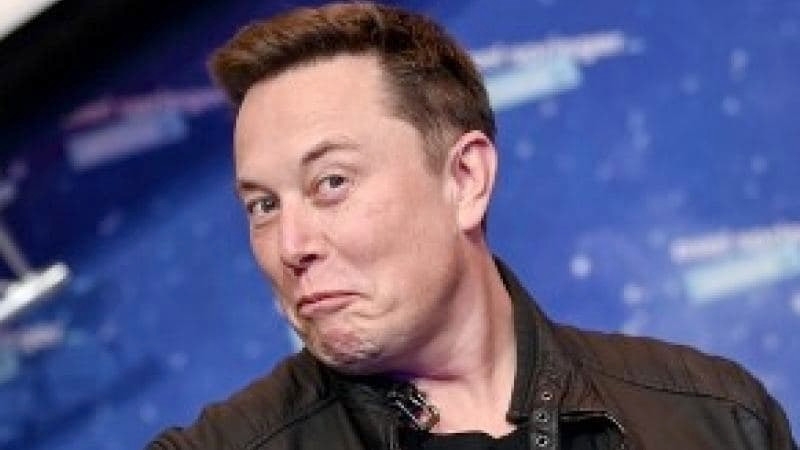 "Главкосмос" будет рад видеть Илона Маска на Glex