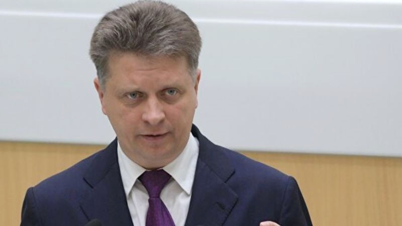 Закопать "Метрострой"