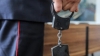 Петербурженку, державшую детей на цепи, могут лишить прав