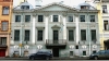 Дом Брюллова будет приватизирован