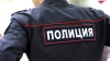 В Петербурге произошла массовая драка