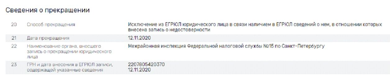 Позывной 