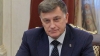 "Отступные" для "Серафимыча"