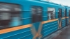 Жители Петербурга в новогоднюю ночь останутся без метро?