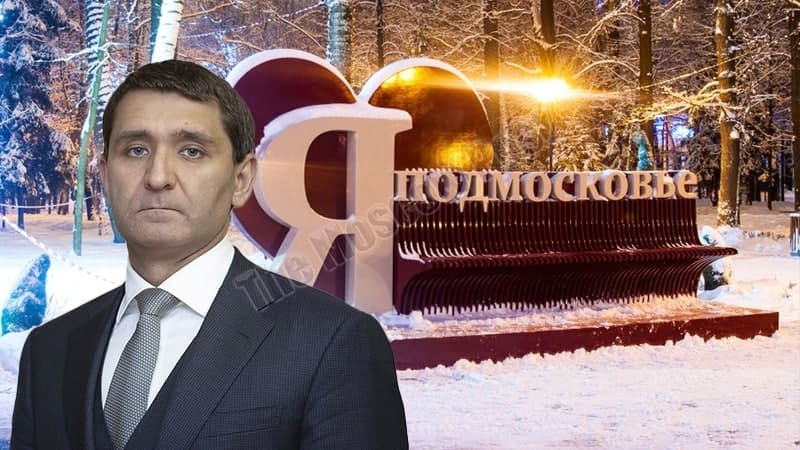 Россети на "Связном": путь от Андрея Рюмина к Тё и Мошковичу